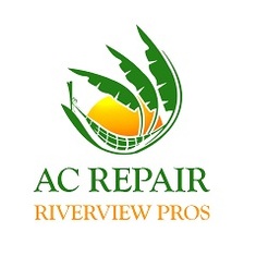 AC Repair Riverview Pros - Riverview, FL, USA