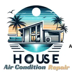 AC Repair by Frosty - Miami, FL, USA