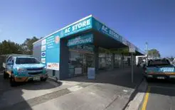 AC Store - Sunshine Coast, QLD, Australia