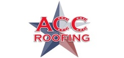 ACC Roofing - Arlington, TX, USA