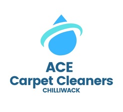 ACE Carpet Cleaners Chilliwack - Chilliwack, BC, Canada