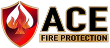 ACE Fire Protection - Brooklyn, NY, USA