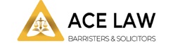 ACE Law - Misssissauga, ON, Canada ACE Law - Misssissauga, ON, Canada