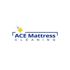 ACE Mattress Cleaning - Maribyrnong, VIC, Australia