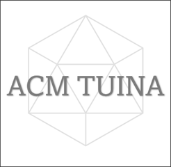 ACM Tuina - London, London N, United Kingdom