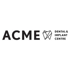ACME Dental and Implant Center - Abbotsford, BC, Canada