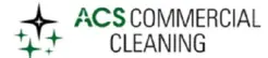 ACS Commercial Cleaning - Docklands, VIC, Australia