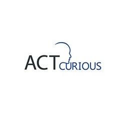 ACT Curious - Shepparton, VIC, Australia