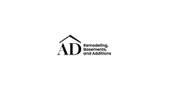 AD Remodeling, Basements and Additions - Bear, DE, USA
