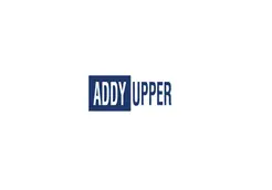 ADDY Upper - Scottdale, AZ, USA