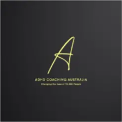 ADHD Coaching Australia - Sippy Downs, QLD, Australia
