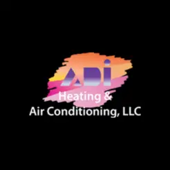 ADI Heating & Air Conditioning - Olney, MD, USA