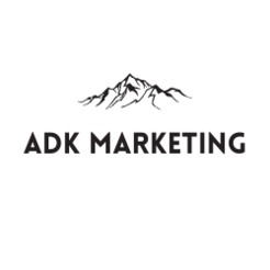 ADK Marketing - Heber City, UT, USA ADK Marketing - Heber City, UT, USA