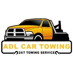 ADL Car Towing Adelaide - Adelaide, SA, Australia
