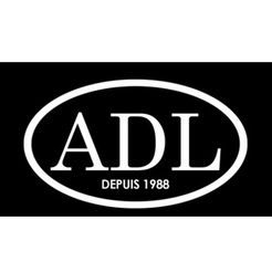 ADL | Équipement de Restaurant - Laval, QC, Canada