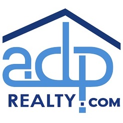 ADP REALTY - Aventura, FL, USA ADP REALTY - Aventura, FL, USA