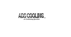 ADS Cooling Ltd - Southampton, Hampshire, United Kingdom
