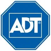 ADT Security - Sandy Springs, GA, USA