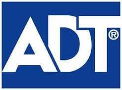 ADT Security Services, LLC. - Naperville, IL, USA