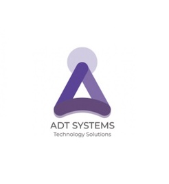 ADT Systems - Bristol, Gloucestershire, United Kingdom