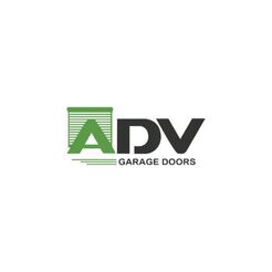 ADV Garage Doors - London, London N, United Kingdom