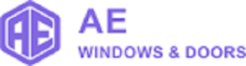 AE Windows & Doors - Birchington, Kent, United Kingdom