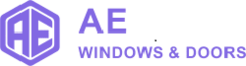 AE Windows & Doors - Chelmsford, Essex, United Kingdom
