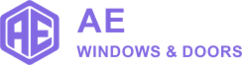 AE Windows & Doors - New Romney, Kent, United Kingdom