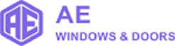 AE Windows & Doors - Pulborough, West Sussex, United Kingdom