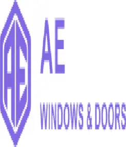 AE Windows & Doors - Royston, Hertfordshire, United Kingdom