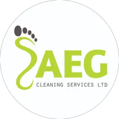 AEG CLEANING SERVICES - London, Greater London, United Kingdom AEG CLEANING SERVICES - London, Greater London, United Kingdom