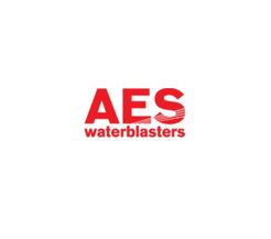 AES Waterblasters - East Tamaki, Auckland, New Zealand AES Waterblasters - East Tamaki, Auckland, New Zealand