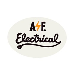AF Electrical Ltd. - Mount Wellington, Auckland, New Zealand