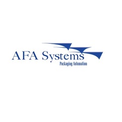 AFA Systems Ltd - Brampton, ON, Canada