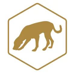 AFB dog detection services - Auckland, Auckland, New Zealand