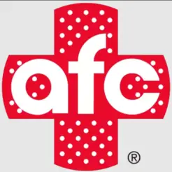 AFC Urgent Care Arlington - Arlington, MA, USA