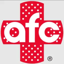AFC Urgent Care Arlington - Arlington, MA, USA AFC Urgent Care Arlington - Arlington, MA, USA