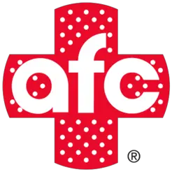 AFC Urgent Care Fountain City - Knoxville, TN, USA