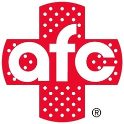 AFC Urgent Care Washington Township - Sewell, NJ, USA AFC Urgent Care Washington Township - Sewell, NJ, USA