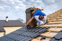 AFK roofing services - Indianapolis, IN, USA