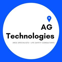 AG Technolgies - The Bronx, NY, USA
