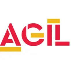 AGIL - Your Stock Market Expert & Financial Planne - Aberdeen, ACT, Australia