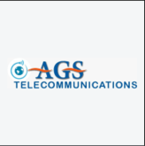 AGS Telecommunications - Kemp House, London N, United Kingdom
