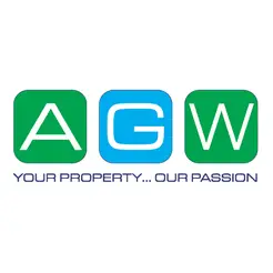 AGW Ltd - Property Maintenance in Andover AGW Ltd - Property Maintenance in Andover