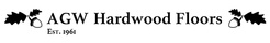 AGW Hardwood Floors LLC - Guilford, CT, USA
