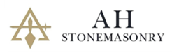 AH Stonemasonry Ltd - Musselburgh, Midlothian, United Kingdom