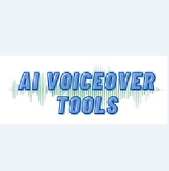 AI Voiceover Tools - Littleton, CO, USA