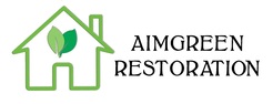 AIM Green Restoration LLC - Columbus, OH, USA