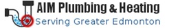 AIM Plumbing and Services Ltd - Edmonton, AB, Canada
