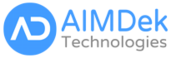 AIMDek Technologies Private Limited - Austin, TX, USA